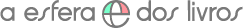 Custom Logo